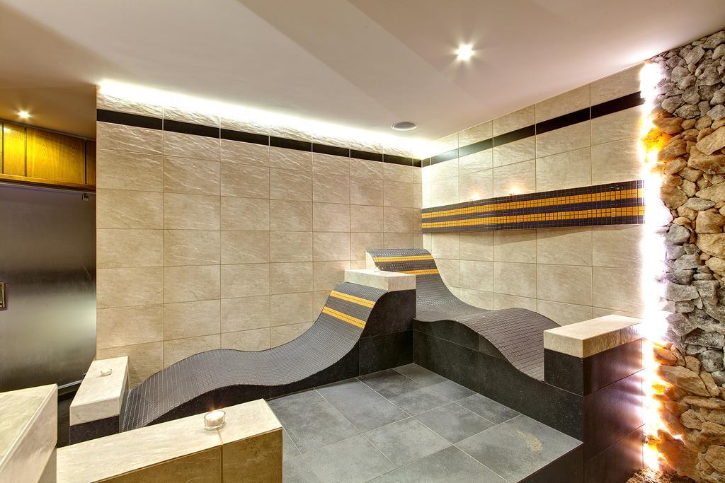 Hotel Kormoran Mierki Extérieur photo