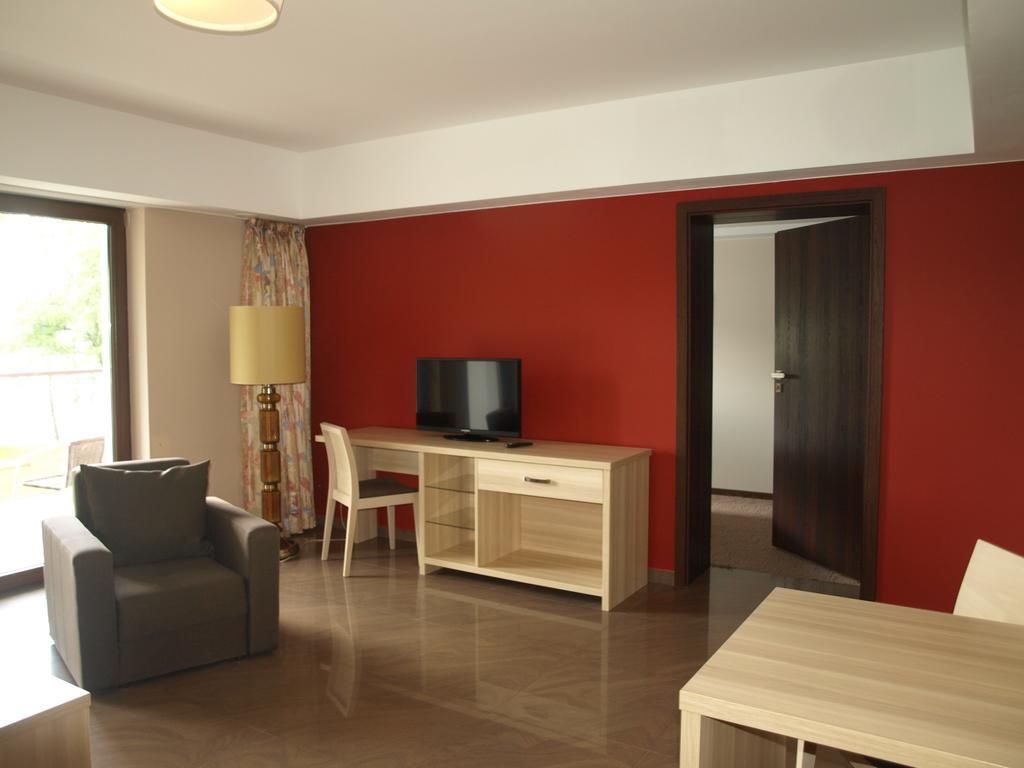 Hotel Kormoran Mierki Extérieur photo