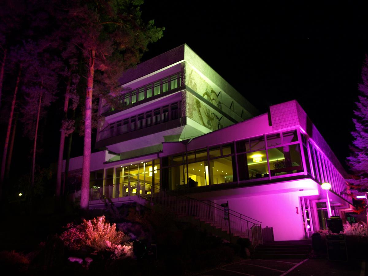 Hotel Kormoran Mierki Extérieur photo